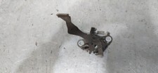 bonnet lock 202428 CITROEN