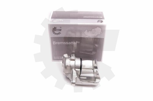 Brake caliper skv - brake,