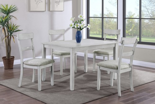 Gray driftwood finish - gray,