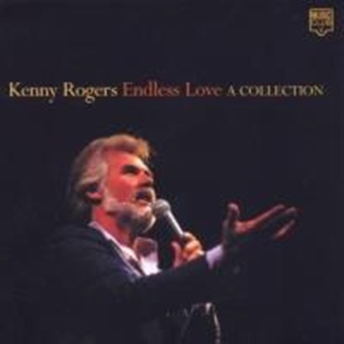 Kenny rogers - -,