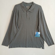 Coolibar Men's Coppit Long