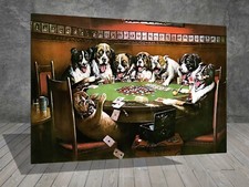 Cassius Marcellus Coolidge