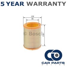 Air Filter CPO Fits Renault