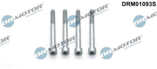 Drm01093s motor automotive - dr.motor,