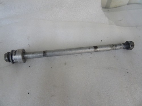 Er3 bmw 650 thru axle - f,