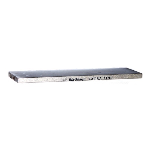 Dmt d6e dia sharp - d6e, diamond