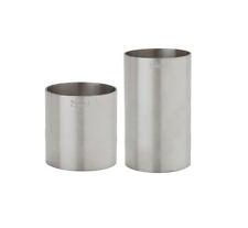 Set of Two Spirit/Thimble