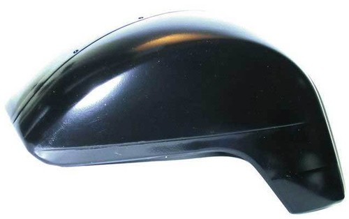 Front fender vespa - vespa, px