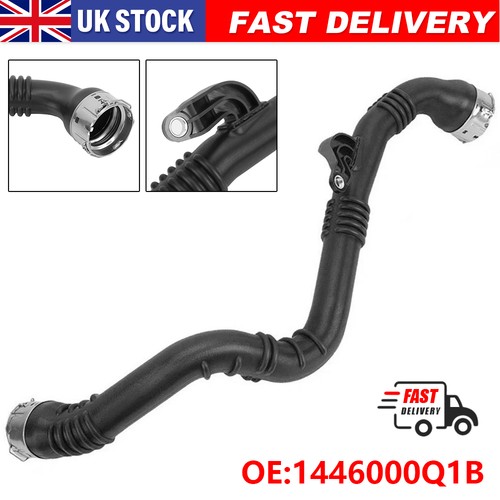 Turbo intercooler hose for - intercooler,