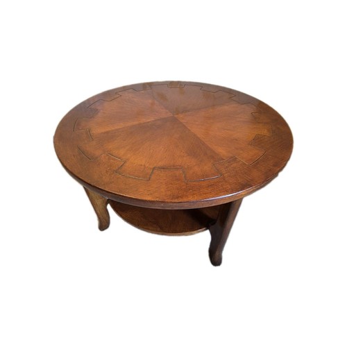 Vintage 1970s mcm nathan teak - vintage,
