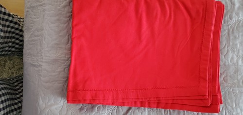 Waitrose thick cotton - waitrose,