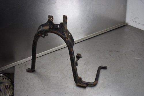 Original yamaha neos why - neos, 50