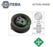 531 0851 10 TIMING BELT