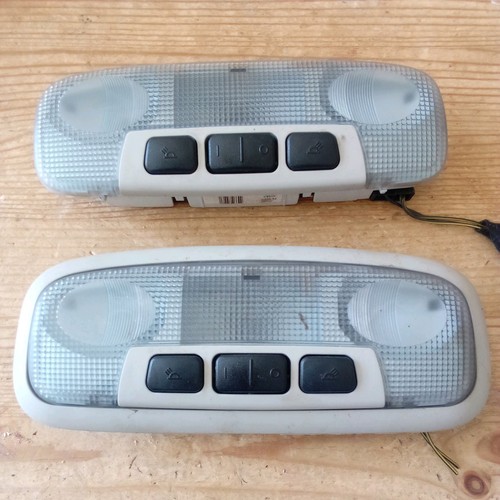 Genuine ford focus - genuine,