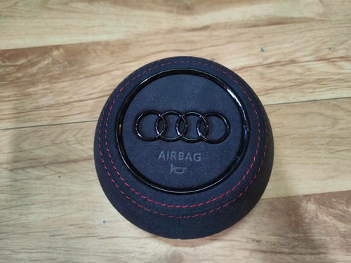 Driver airbag audi 8v - driver,