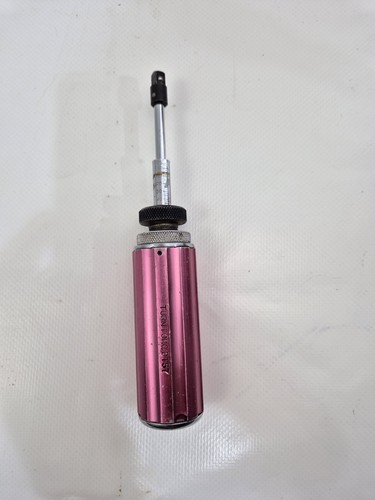 Britool turn torque - turn,