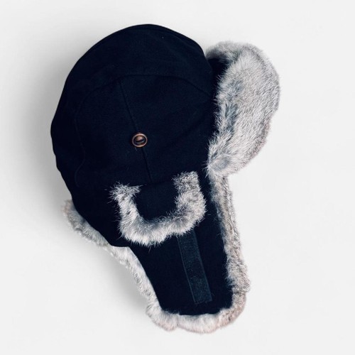 Vintage stetson hatfield - stetson,