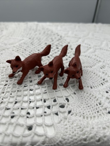 1990s puppy pocket x - 1990s,