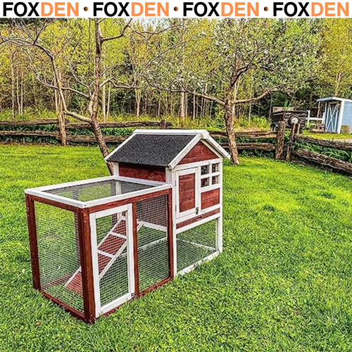124x63x93 outdoor wooden - 124x63x93, cm
