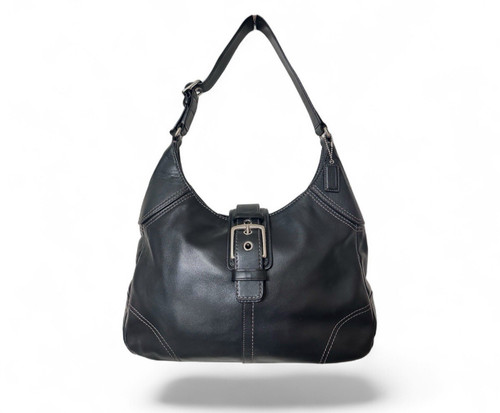 Coach f11197 hamilton - f11197, soho