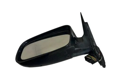 Audi avant 4b5 c5 - a6,