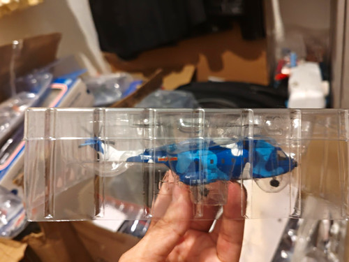 144 diecast military - diecast,