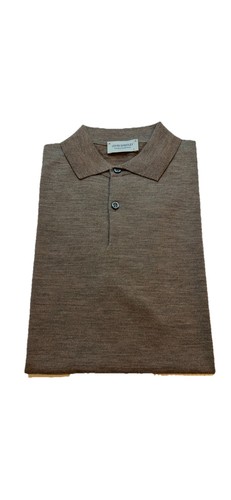 Brand new john smedley payton - brand,