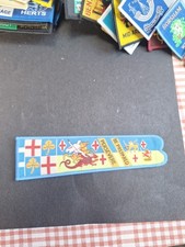 Scout Badge GIRL GUIDE