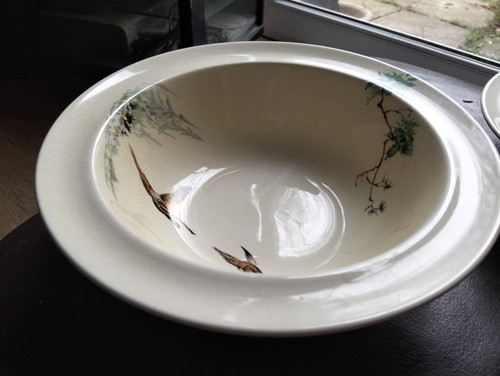 Royal doulton coppice - doulton, ,coppice