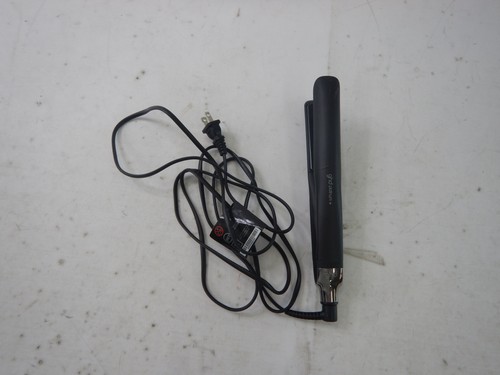 Ghd platinum styler smart - ghd, platinum+