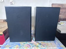 Acoustic research ar18bx - acoustic,