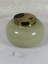 Large Onyx Table Lighter