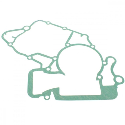 Engine housing gasket for ktm - housing,