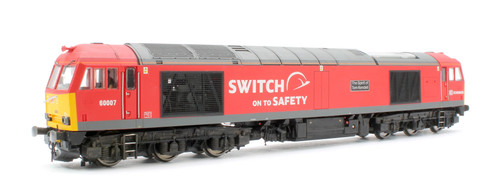 Hornby gauge r3150 db - gauge,