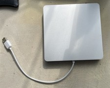 The Apple MacBook Air A1270