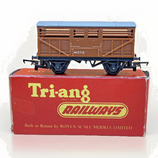 Vintage Micro Machines