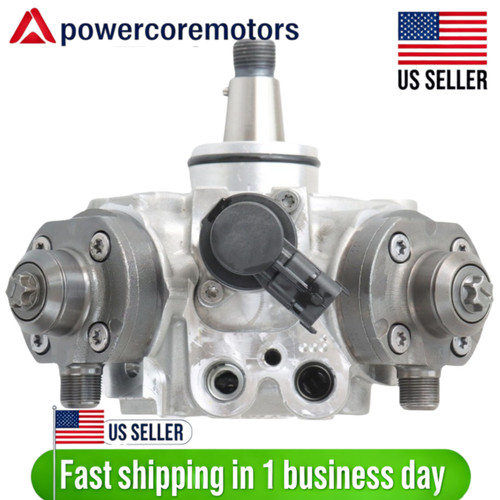 For ford 2015 2019 - ford, 6.7l