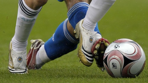 Adidas tunit f50 messi - f50, .8