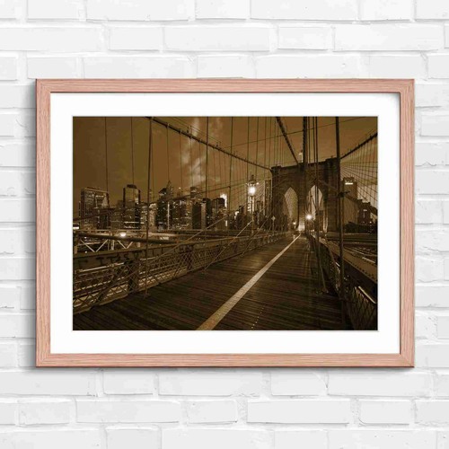 Brooklyn bridge new york - bridge,