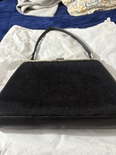 Vintage Guess Collection GC