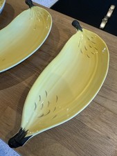 Set of Vintage Carlton ware