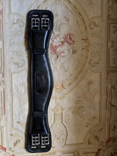 Albion legend leather - legend, dressage