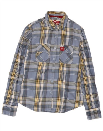 Superdry womens classic - superdry,