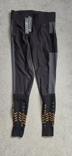 HV Polo Pro Boston Full Seat