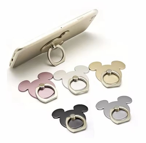 Mickey mouse design finger - mickey,