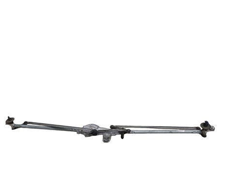 Vauxhall astra wiper linkage - astra,