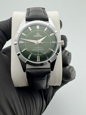 Rare Vintage Roamer ST96
