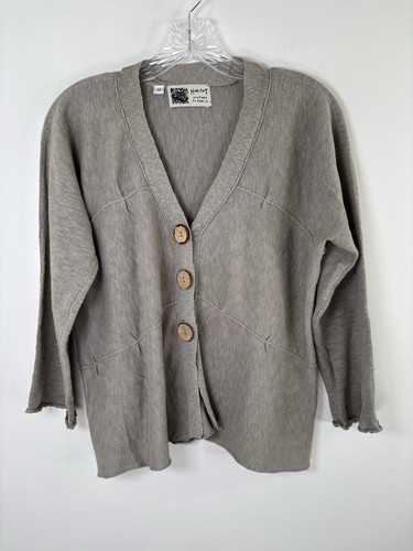 Habitat clothes live in - to,