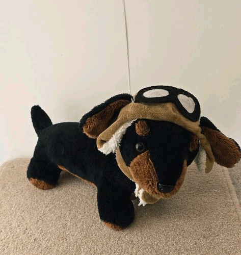 Gosh designs plush - gosh,