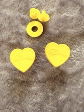 Vintage Pedigree Sindy 1980s